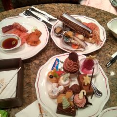 Lumiere's Kitchen ảnh của người dùng