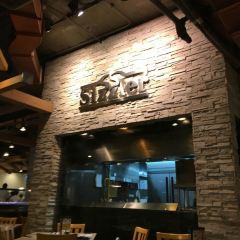 Sizzler - Central Pattaya User Photo