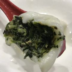赵氏汤圆(东关街店) User Photo