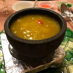 Longchengfengwei Restaurant 여행 사진