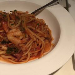 SW Steakhouse User Photo