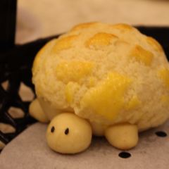 DRAGON'S RESTAURANT User Photo