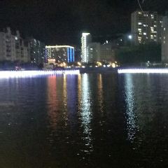 法国楼餐厅 User Photo