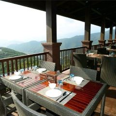 Hai Kuo Tian Kong Tai Restaurant User Photo