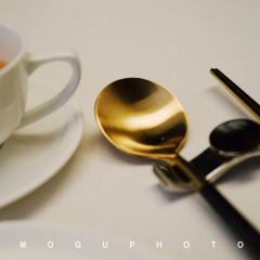Xiyue8hao (nanjingdonglu) User Photo