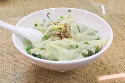 笑來喜(梁南苑店)