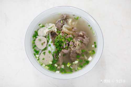Phở Hòa Pasteur