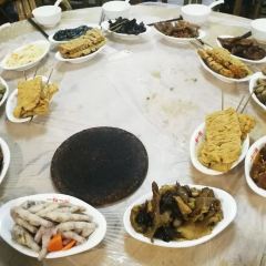 一鮮一鍋（印象城店）張用戶圖片