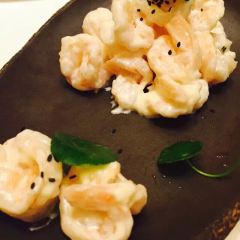 Yi Ding Shi Jia Fu Tiao Qiang User Photo