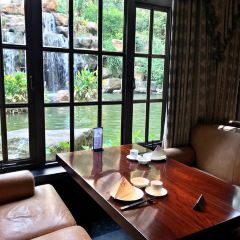 Ruihua Villa 여행 사진