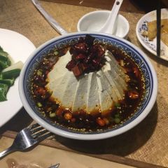 陕州院子 User Photo