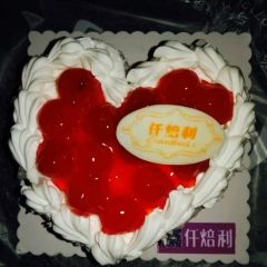 Qianbeilihongbei (nonglin) User Photo