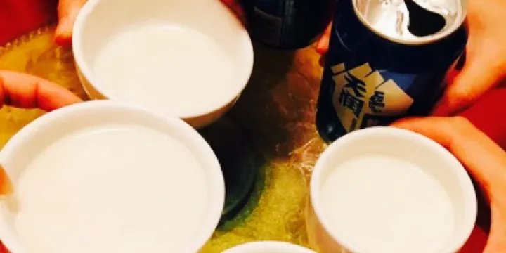 雙塔活魚海鮮酒樓