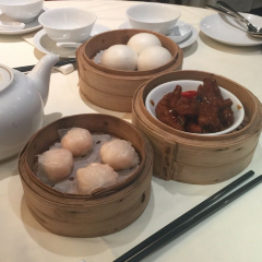 利苑張用戶圖片