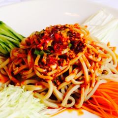 JIN XIANG CU LIANG GUAN User Photo