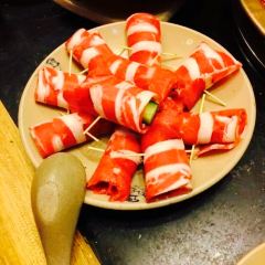小龙坎火锅(昊鑫时代广场店) User Photo