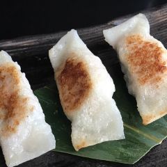 Hutong 여행 사진