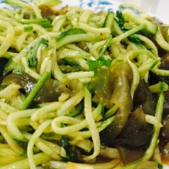 郝家火烧(古城店) User Photo