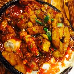 湧丰居-又见龙华 User Photo