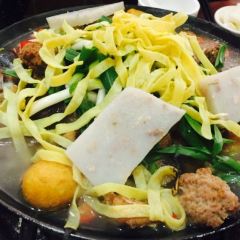 英山味道(旗舰店) User Photo