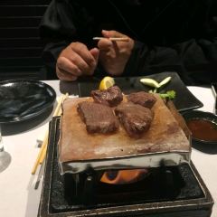 Shiki User Photo