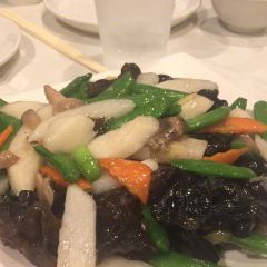 New Capital Seafood Restaurant張用戶圖片