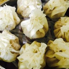 BAI JI SHAO MAI ZA SUI 여행 사진