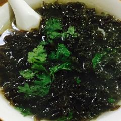 郭八火烧店(大名府路店) User Photo