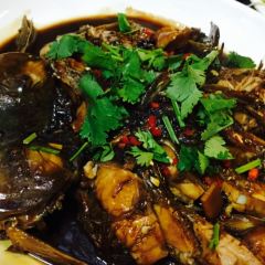 醬醋魚張用戶圖片