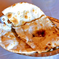 New Delhi Indian Restaurant User Photo