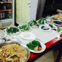 止锚湾人和饭店 User Photo