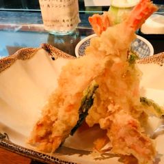 You Japanese Restaurant User Photo