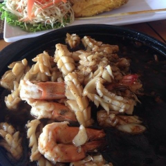 Roi Thai User Photo