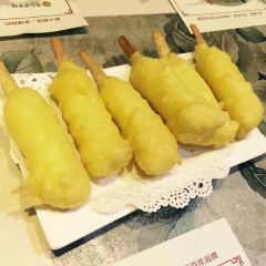 HARBIN 1907(Youyi Road Main Store) User Photo