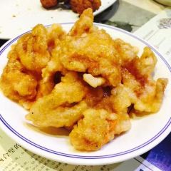 HARBIN 1907(Youyi Road Main Store) User Photo