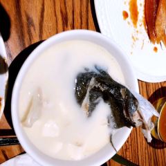 Vale Cuisine User Photo