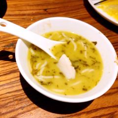 Vale Cuisine User Photo