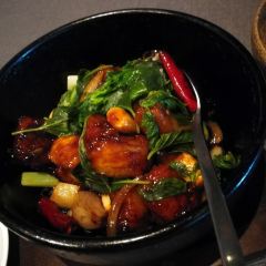 Exquisite Bocuse (Naou Mall) User Photo