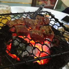 Lac Canh Restaurant ảnh của người dùng