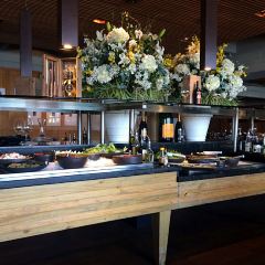 Fogo de Chao User Photo