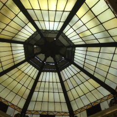 The Cathay Room User Photo