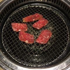 牛昌苑(大江户店) User Photo