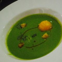 Restaurante O Funil, Est. 1971 User Photo