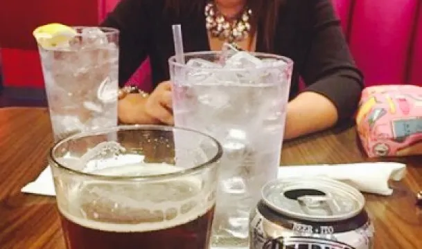 Mellow Mushroom Roanoke