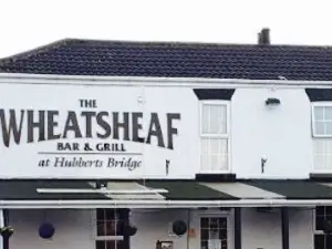 The Wheatsheaf Bar & Grill