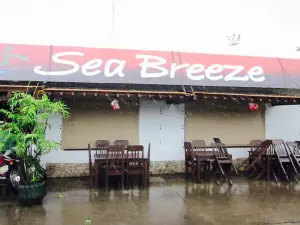 Sea Breeze Restaurant