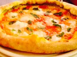 Eden Food