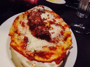 Domenico's Italian Restaurant