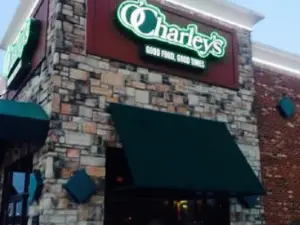 O'Charley's