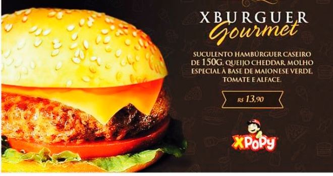 XPopy